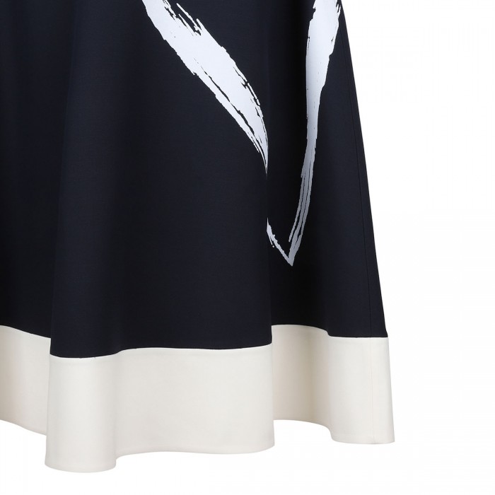 cbf5bc40-9fd8-4d08-800f-4da508662f7a.jpg
