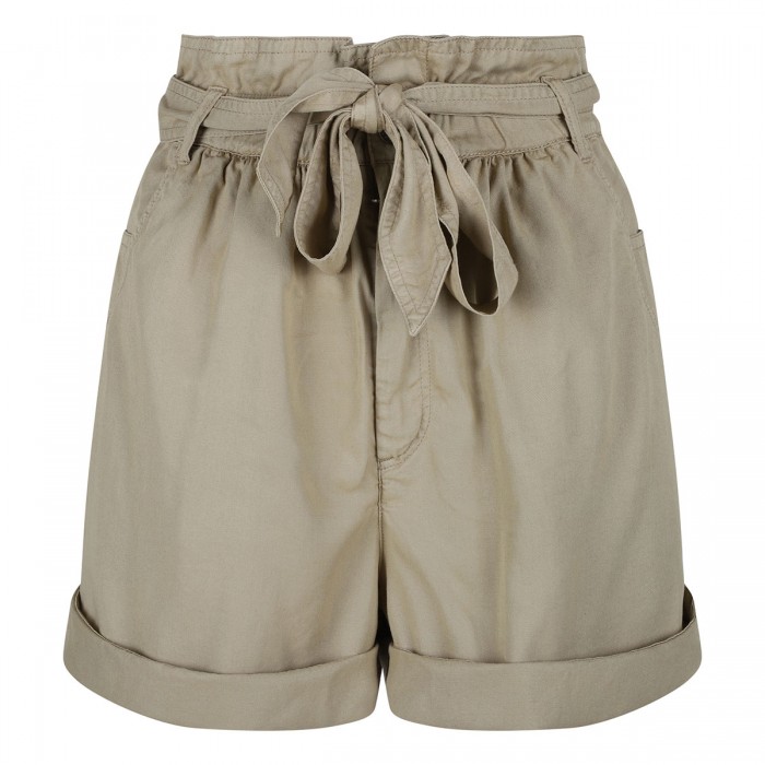 71cb8dd5-d280-4074-ae35-98ad2a7803a8.jpg