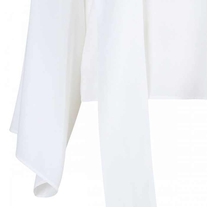 fdeb5101-8f05-4d87-bcd3-ff35fdb89996.jpg