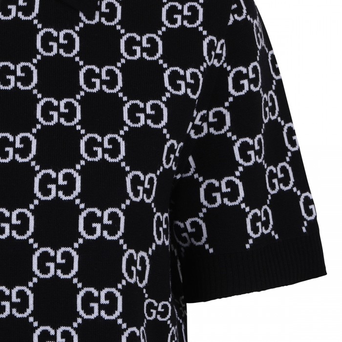 bb82a689-66f7-4f6a-b0c1-21ea5924d23f.jpg