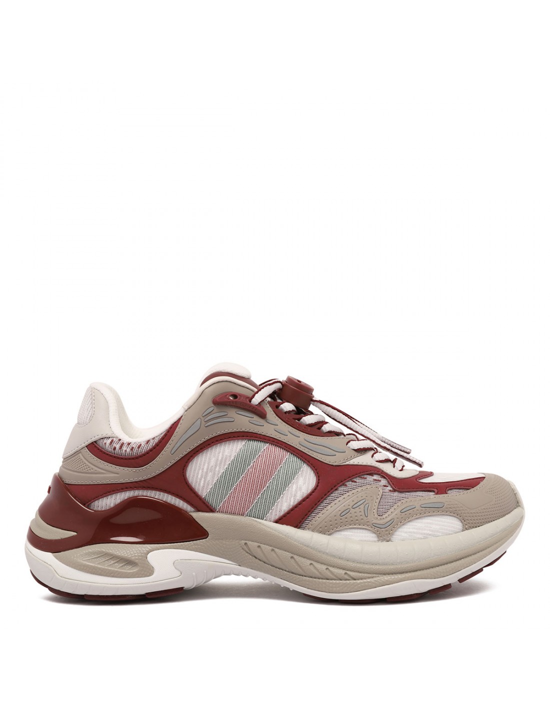 20 trainer 스니커즈