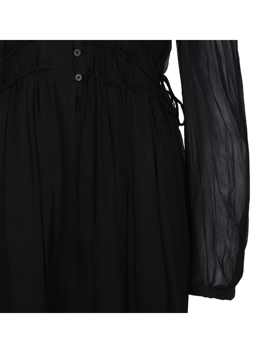 6bdc3818-ab80-4050-b7f7-8304ace59aed.JPEG