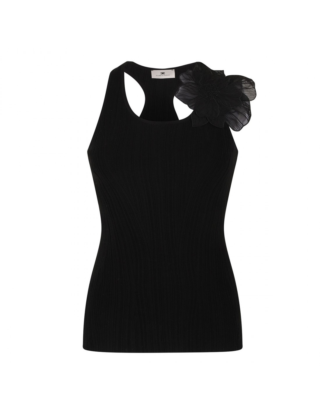 a3d017ef-fb78-4b6f-828c-c694aed4e021.JPEG