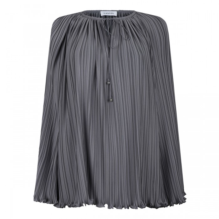 d3b8123e-fe53-41ab-92a8-2c42d8f44d27.jpg