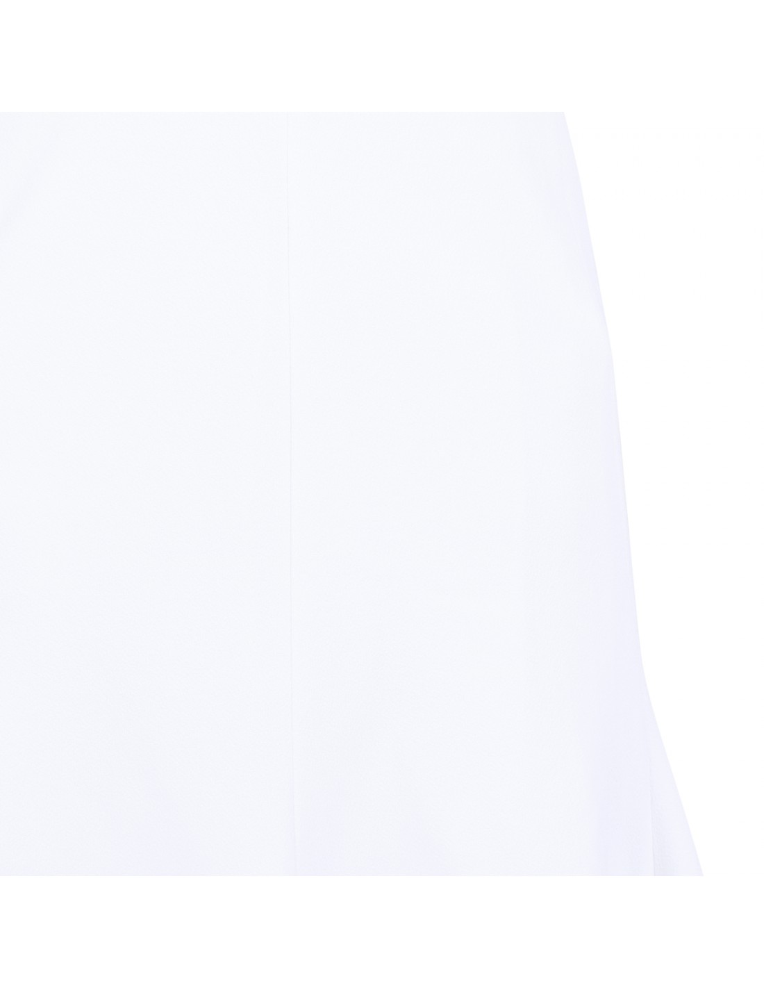 b06dd7db-daf4-4029-b11a-3264f9637a98.JPEG