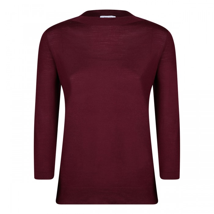 Bordeaux 울 탑