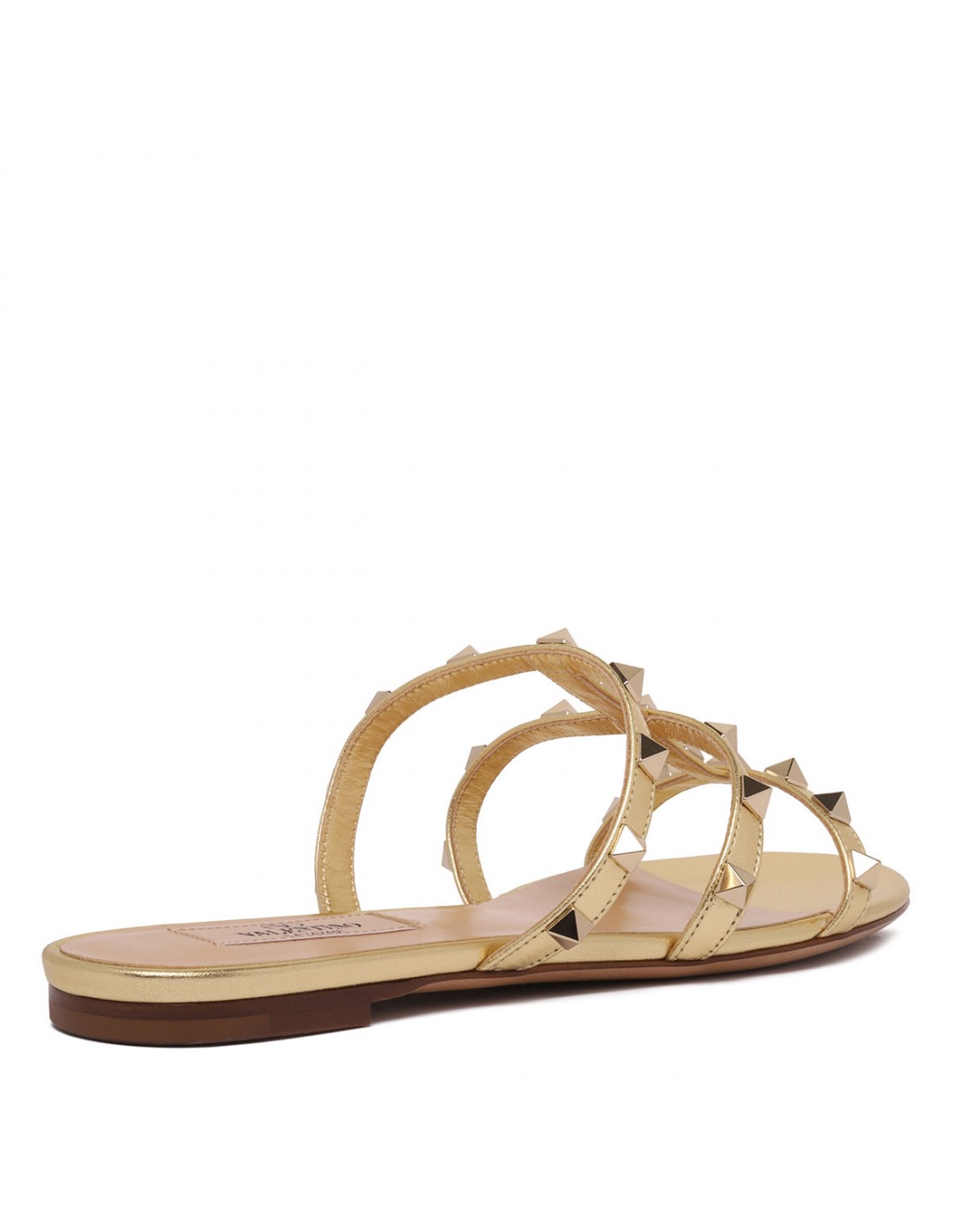 216c650d-3450-4cd8-bb88-ce111902aed8.JPEG