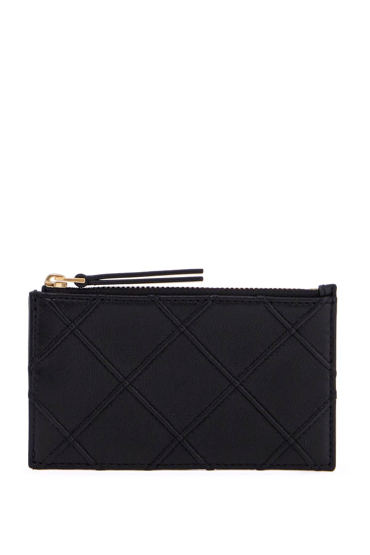 플레밍 cardholder