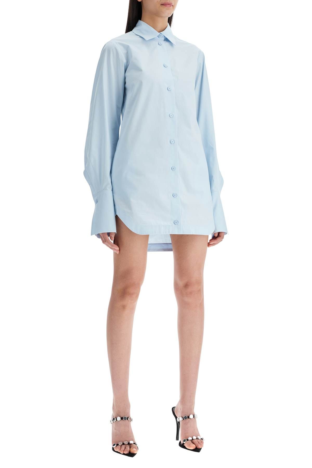 5351dd20-bab7-4a75-a299-d1b56e76e6db.jpg