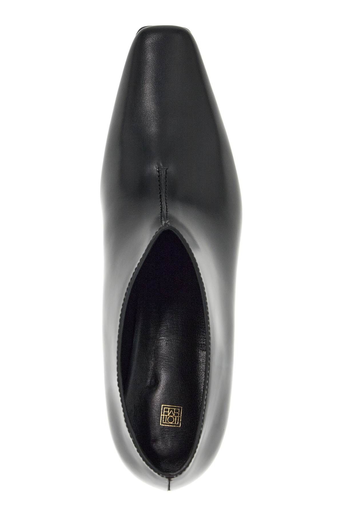 9445ec47-29dd-4797-bfa4-7050ba89c781.jpg