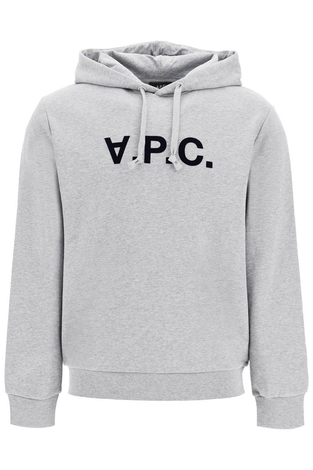 grand vpc 후드