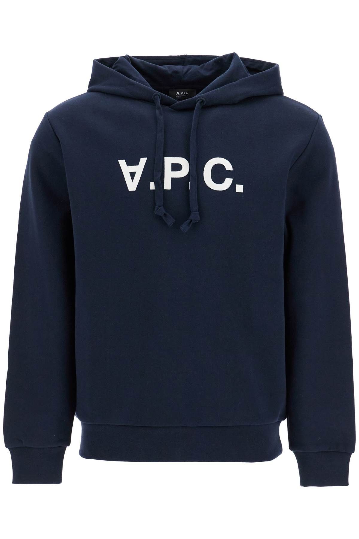grand vpc 후드