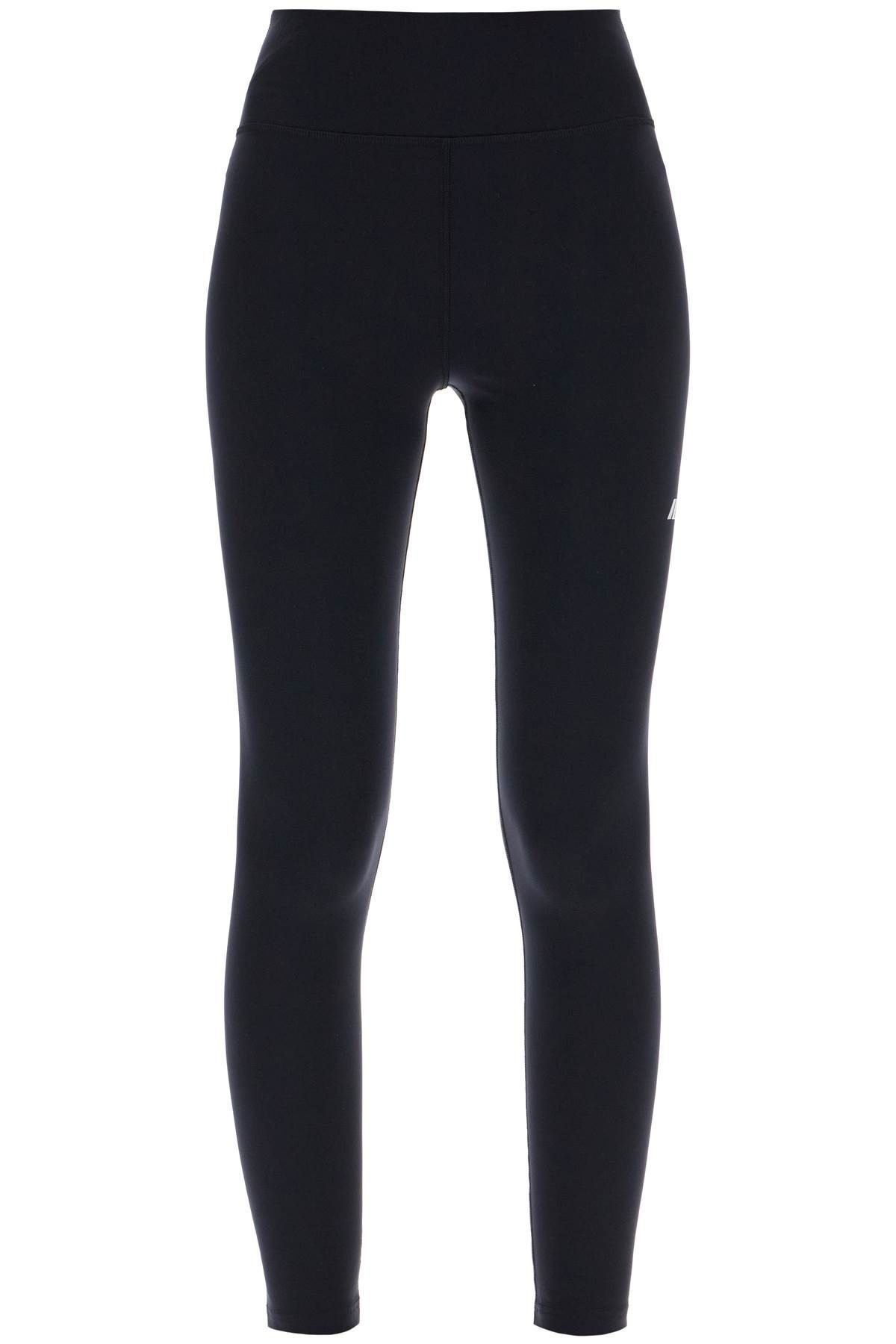 activewear 레깅스