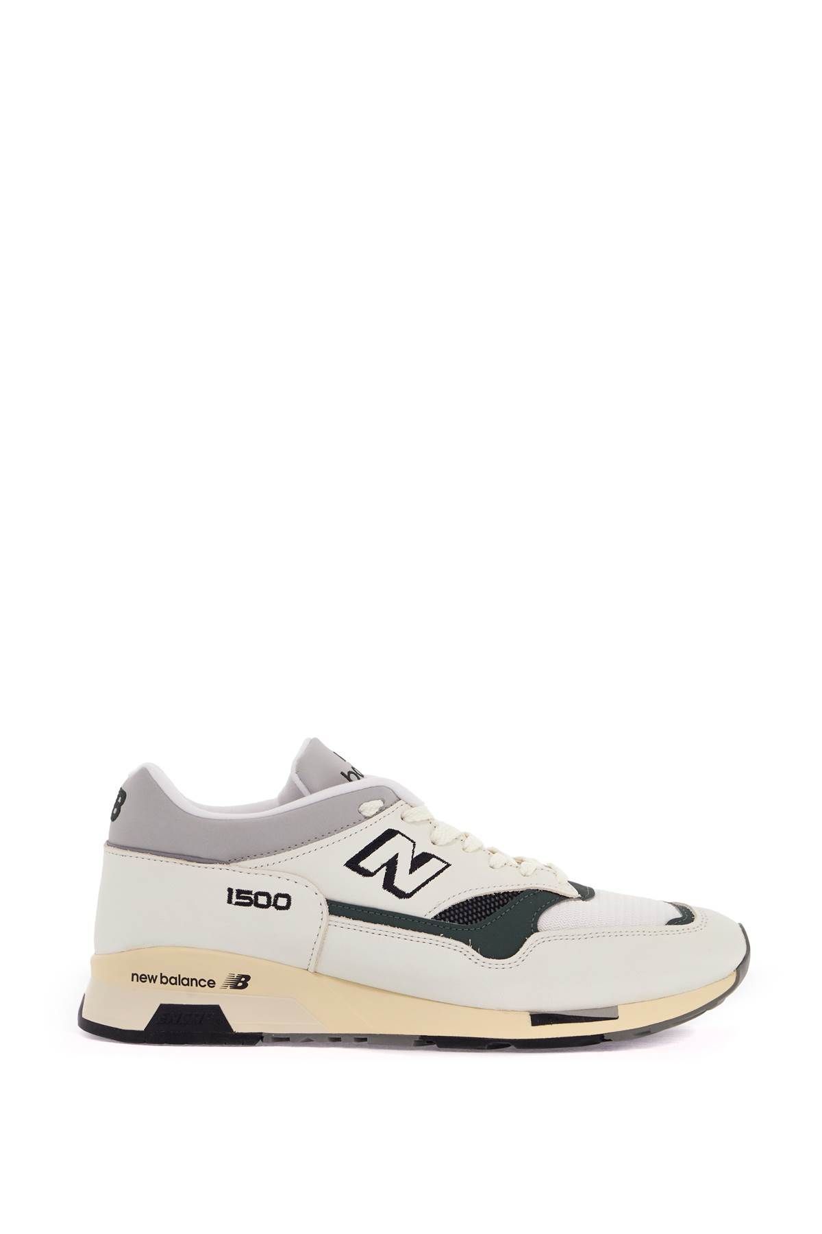 ukmade 1500