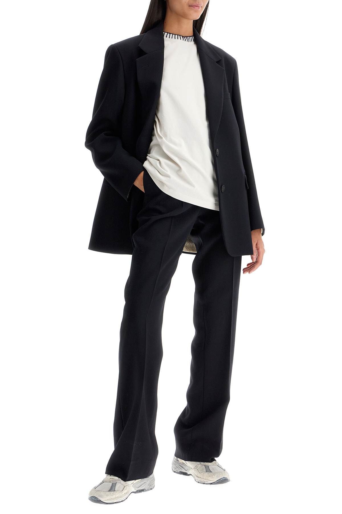 33d947d6-0cad-4e0a-80ae-509ddcd8baec.jpg