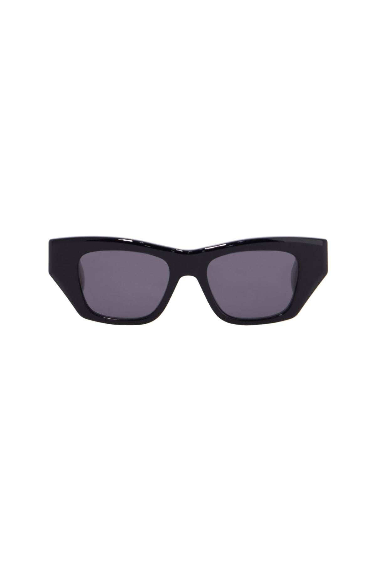 사각 선글라스 for men and