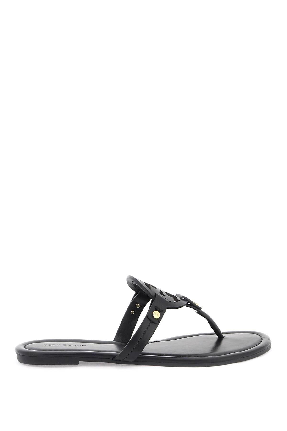miller flipflop 슬리퍼