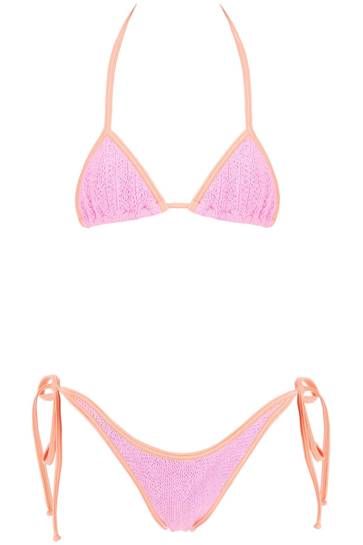 la lupa 비키니 set