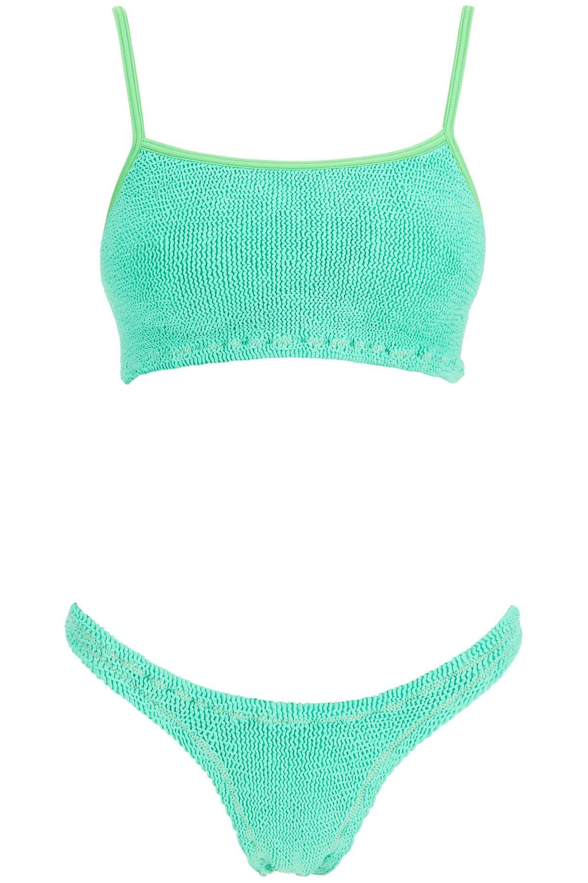 d695ed55-c2de-4bc1-b449-2894309717ae.jpg