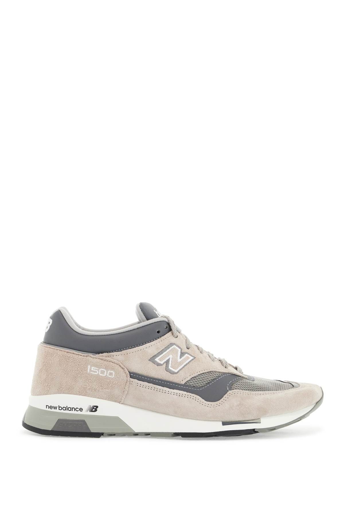 ukmade 1500