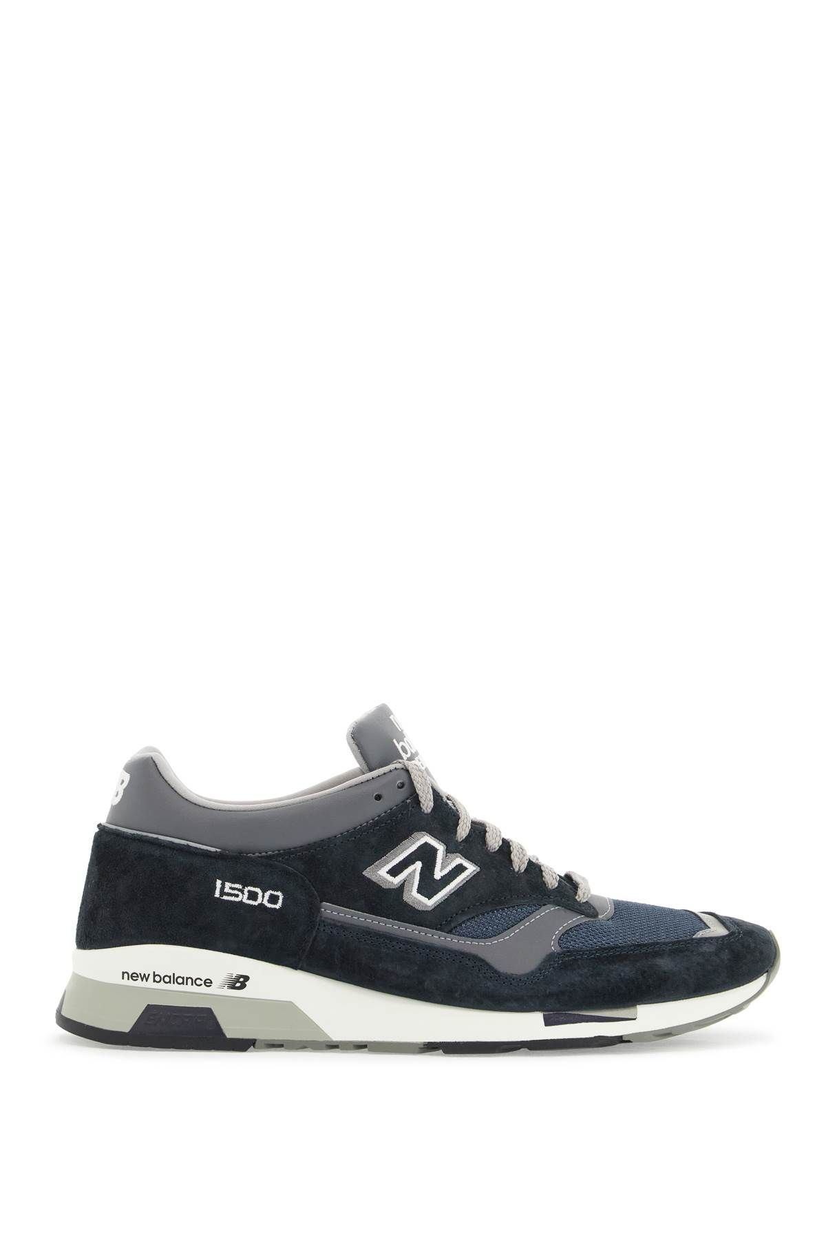 ukmade 1500