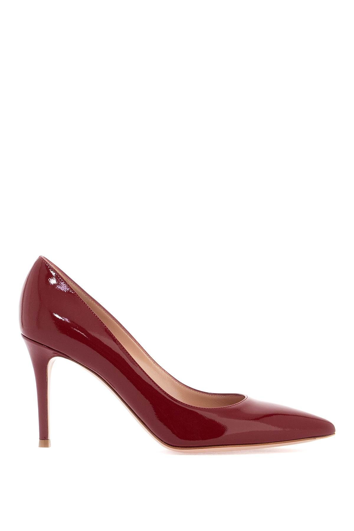 gianvito 85 펌프스