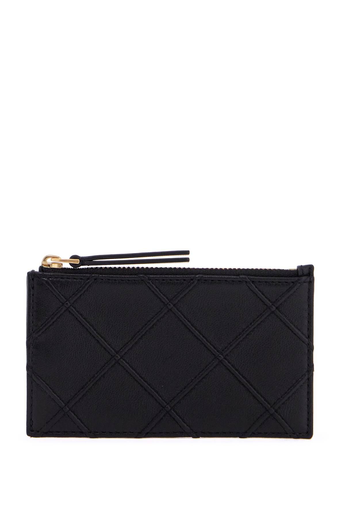플레밍 cardholder