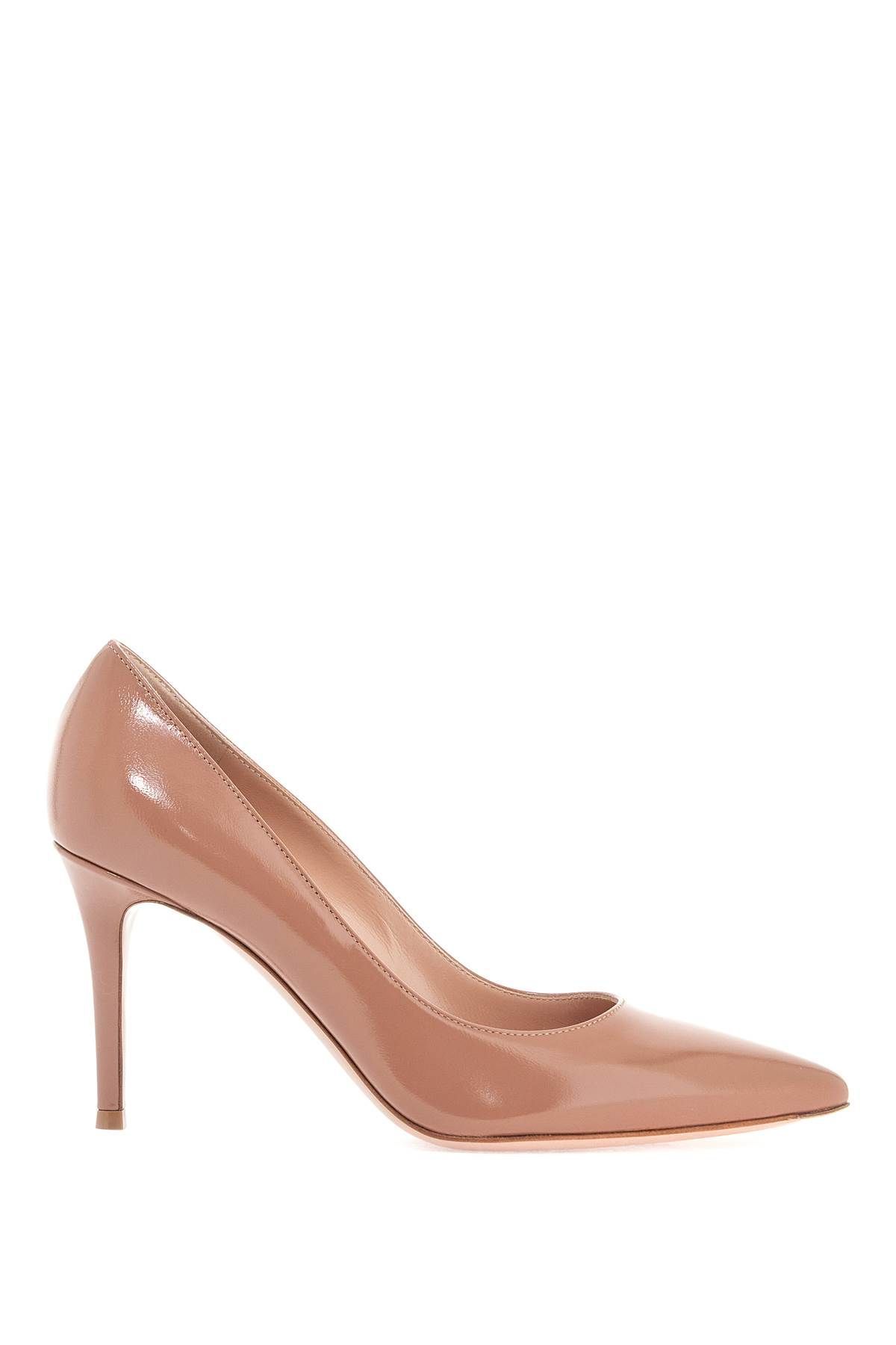 gianvito 85 펌프스
