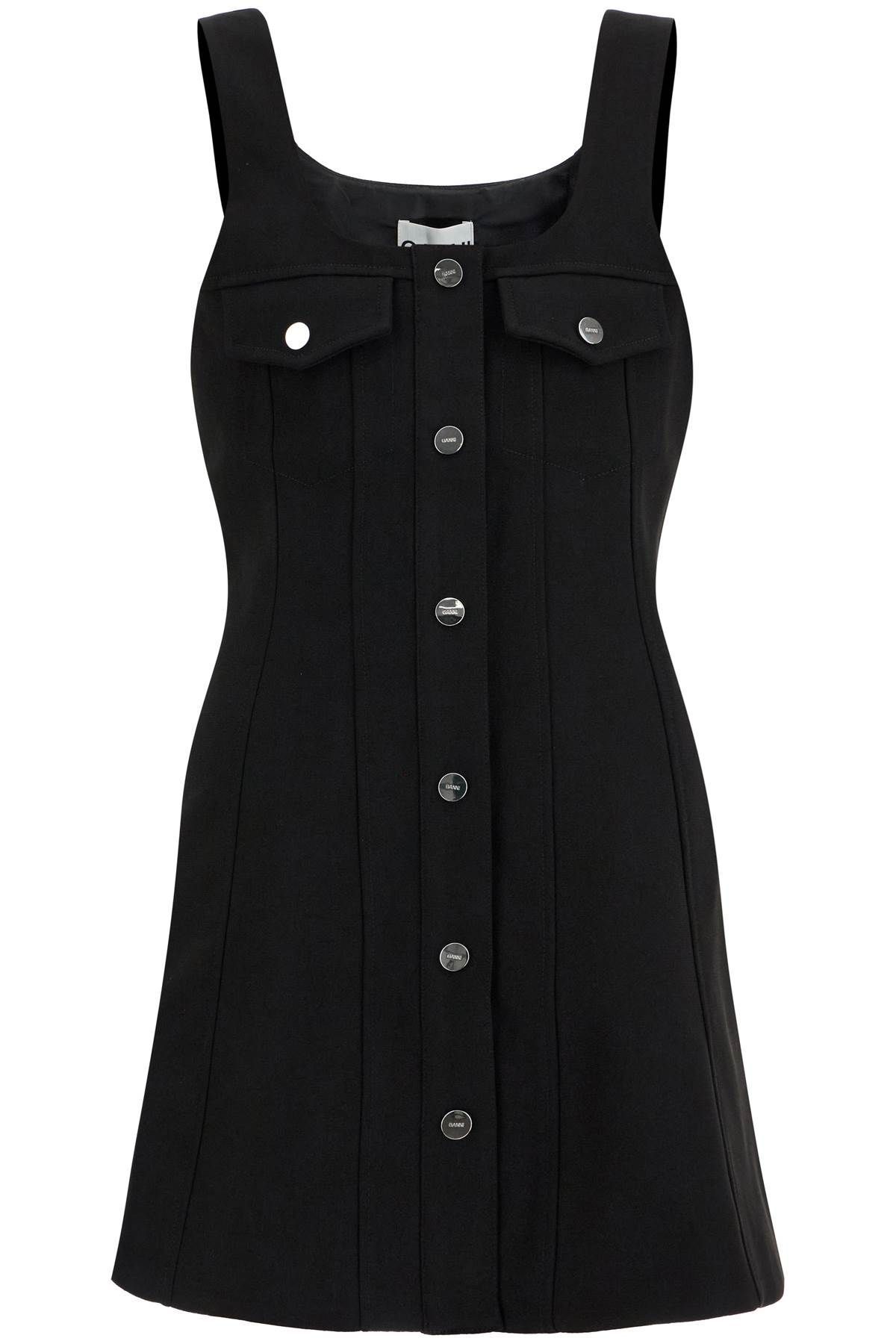 da368800-2aed-4ed8-99d9-0feb38ce681b.jpg