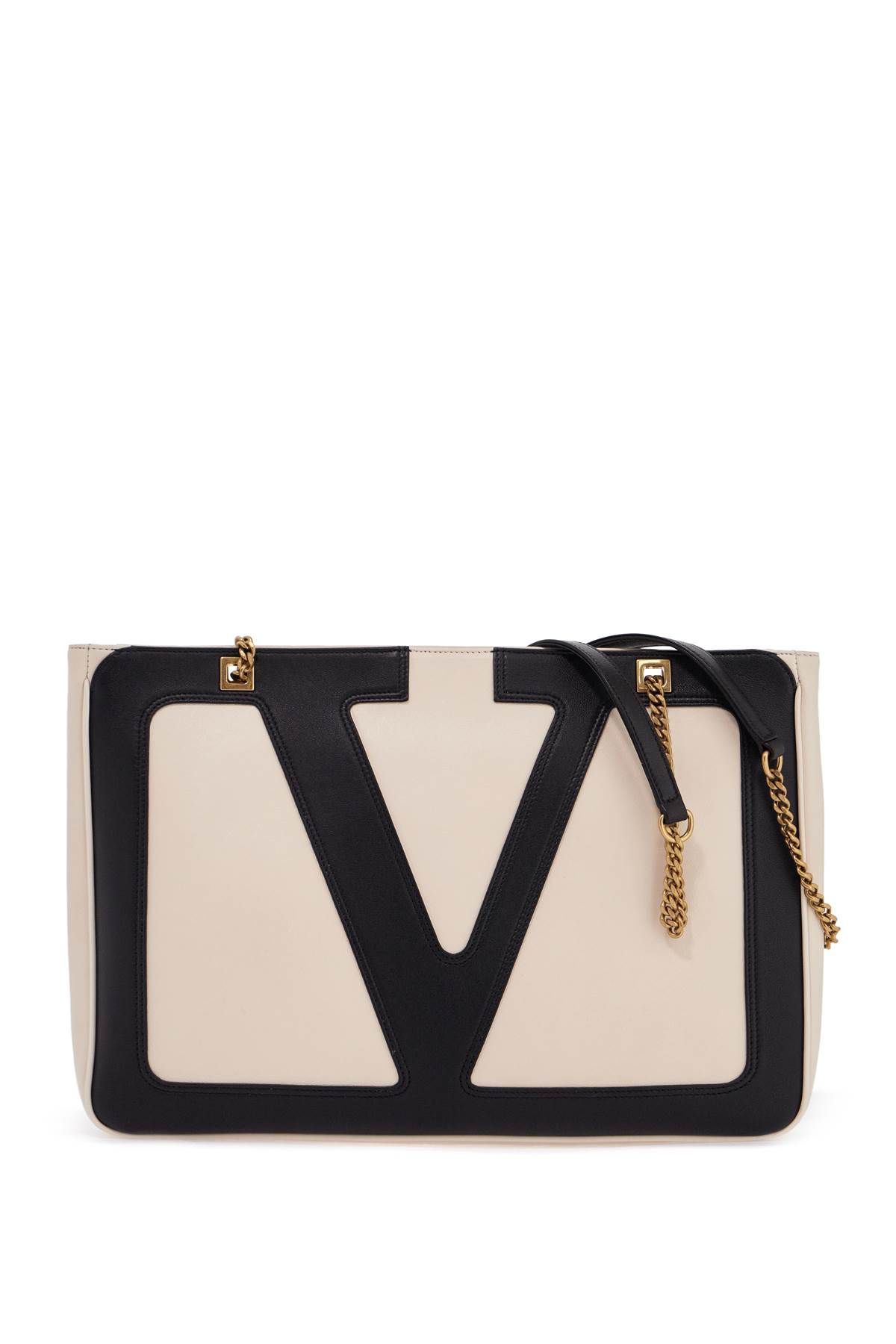 mediumsized viva superstar 쇼핑