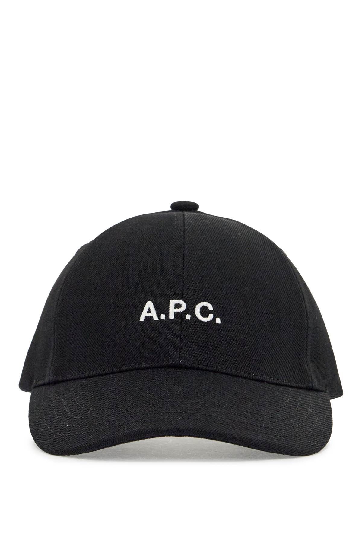 1c15dc8e-bce1-40f9-a8fa-a6880132abba.jpg