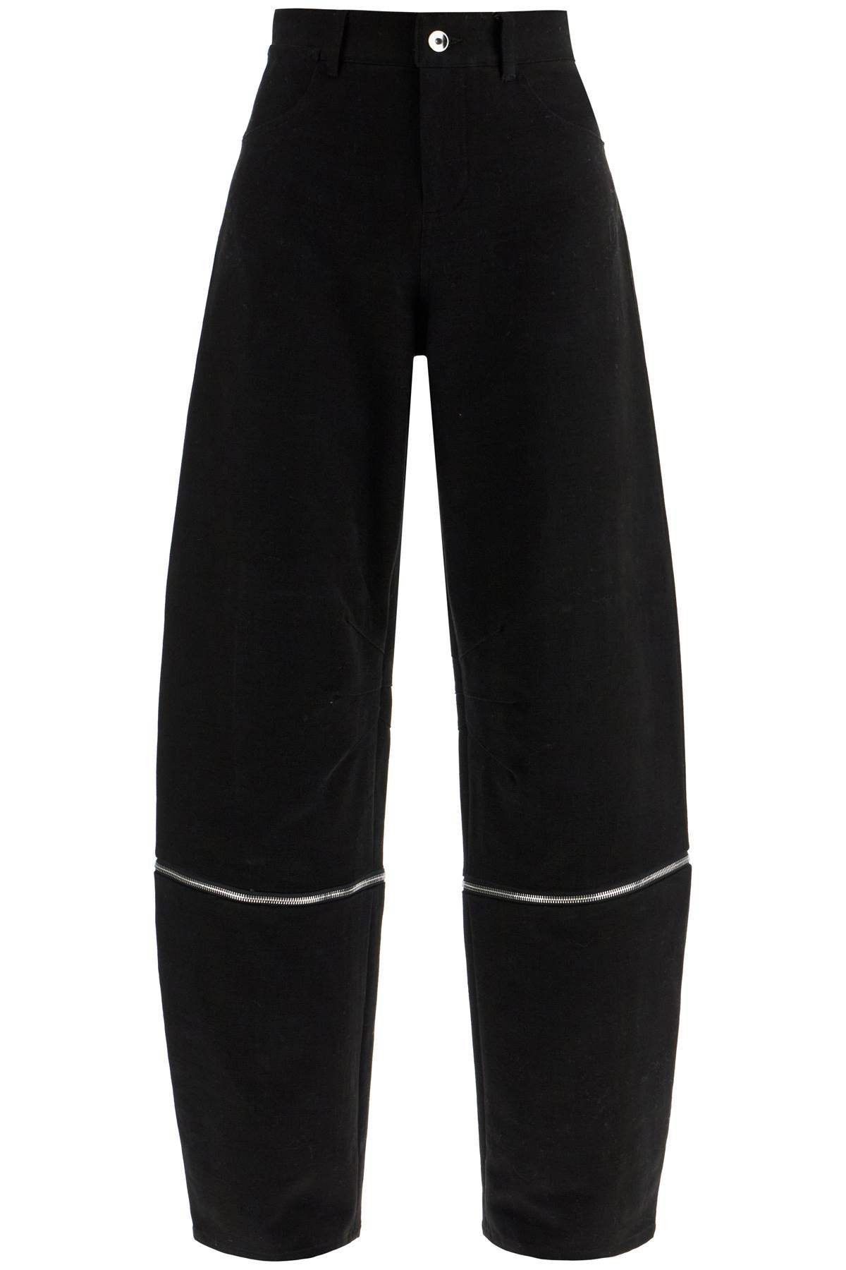 moncler x willow smith 2in