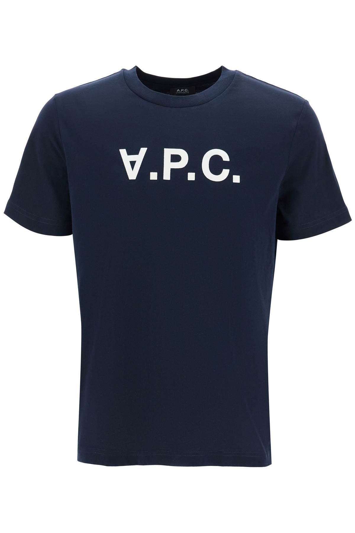 grand vpc 티셔츠