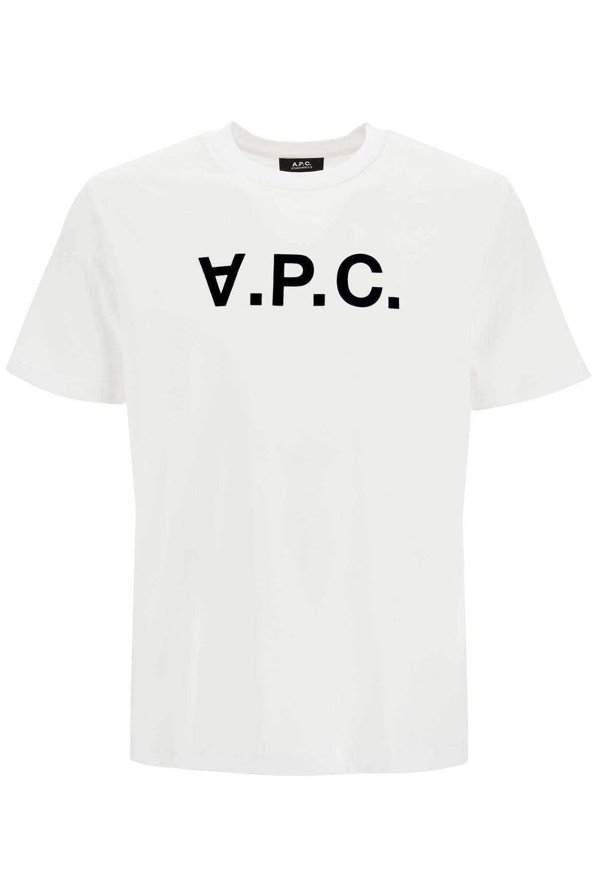 grand vpc 티셔츠
