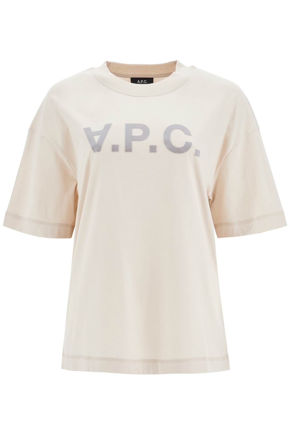 grand vpc overs