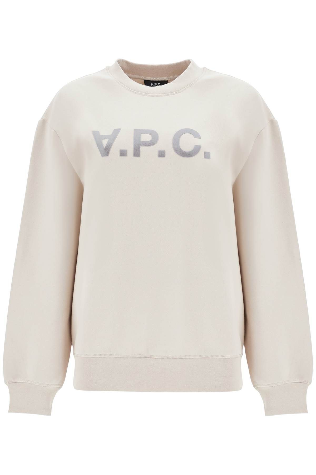 grand vpc overs
