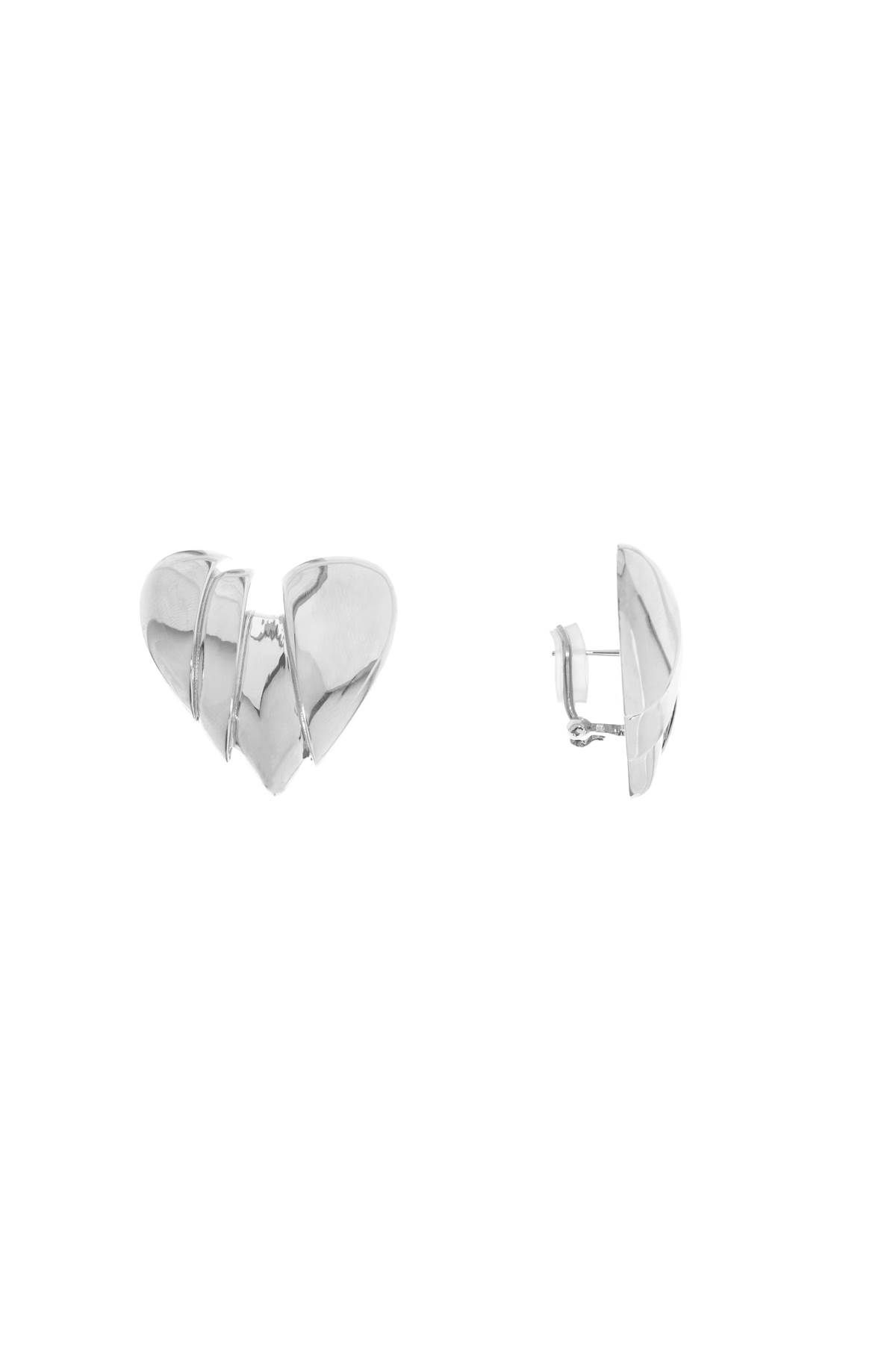 heartbreaker 이어링