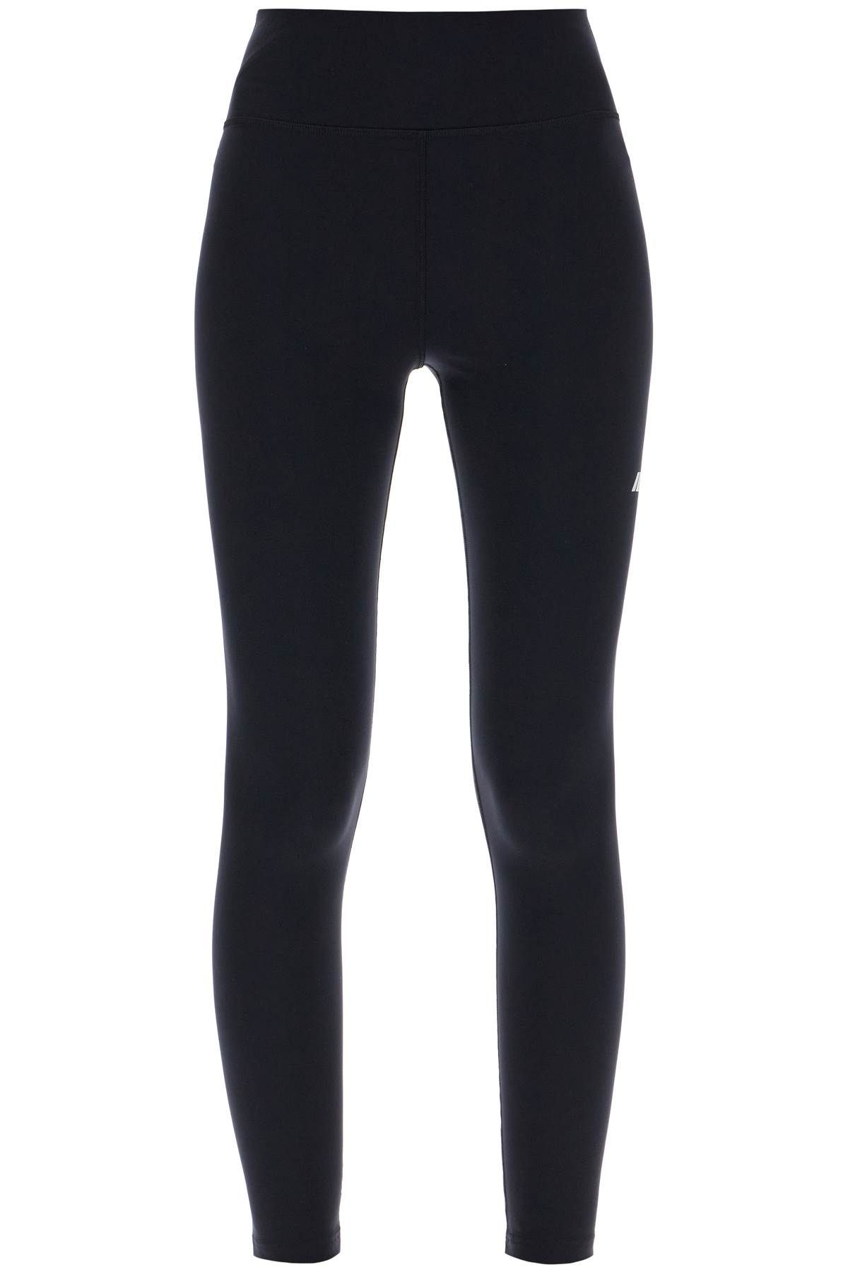 activewear 레깅스