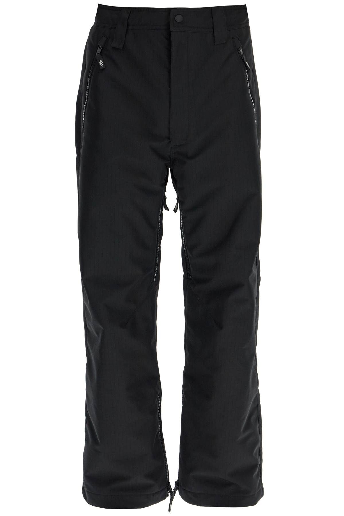 ski 팬츠 for men