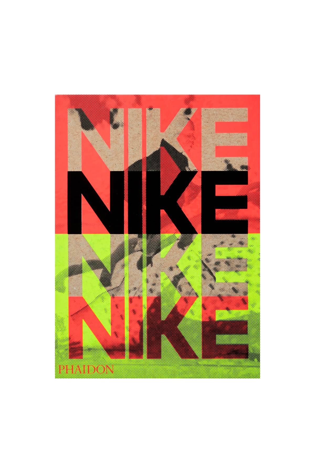 nike better is temporary sam grawe