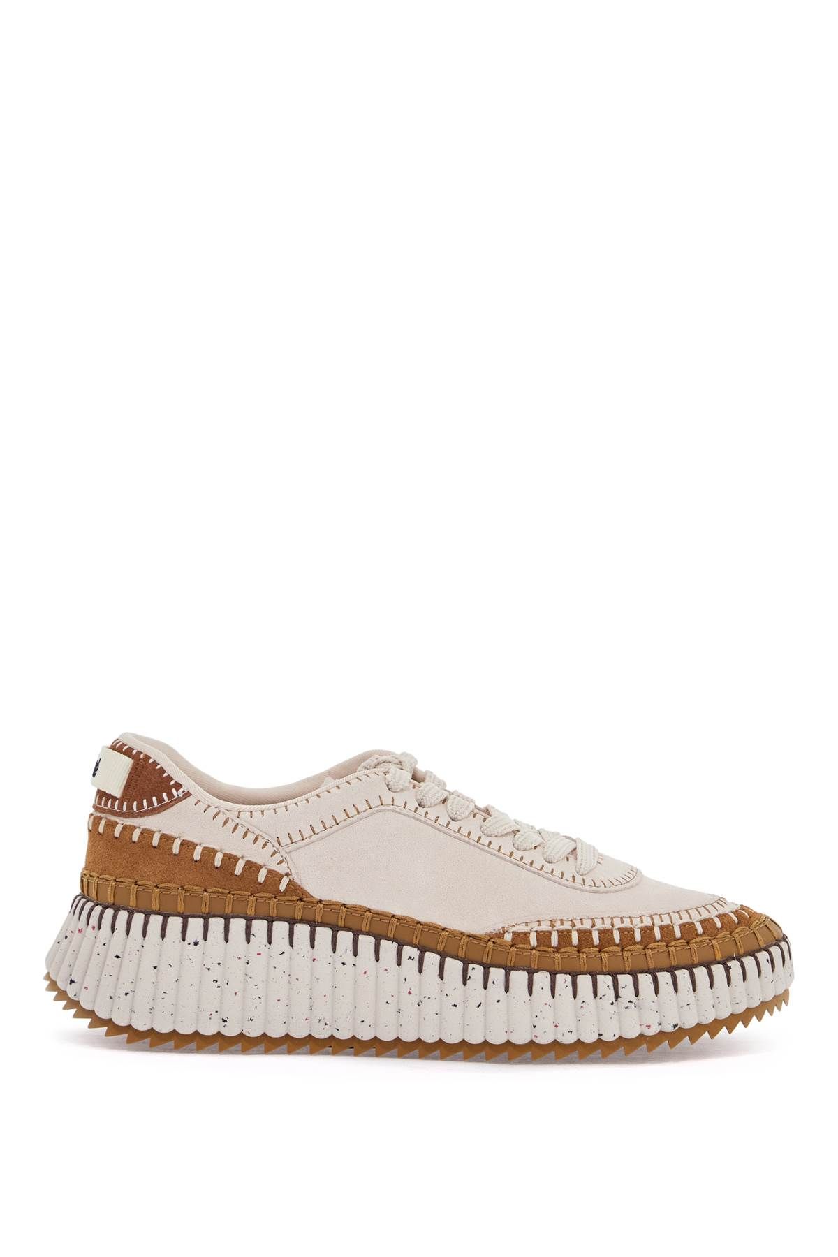 produknnsneakers