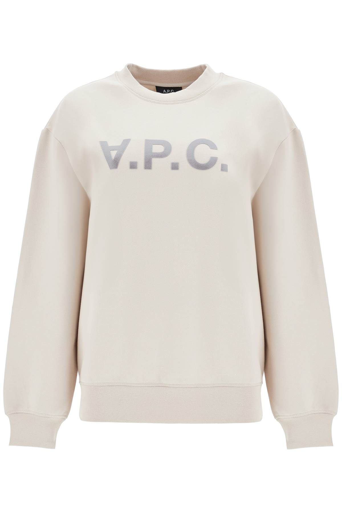 grand vpc overs