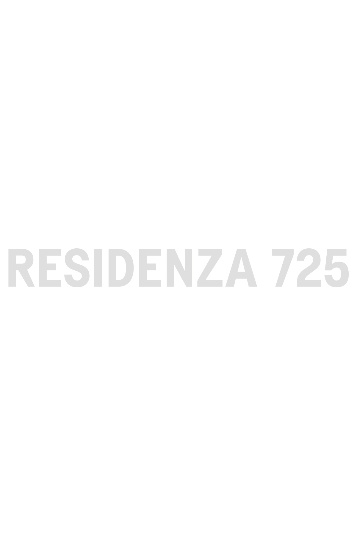 dfe820ef-b416-4d55-a237-f79abfa96ef5.JPEG