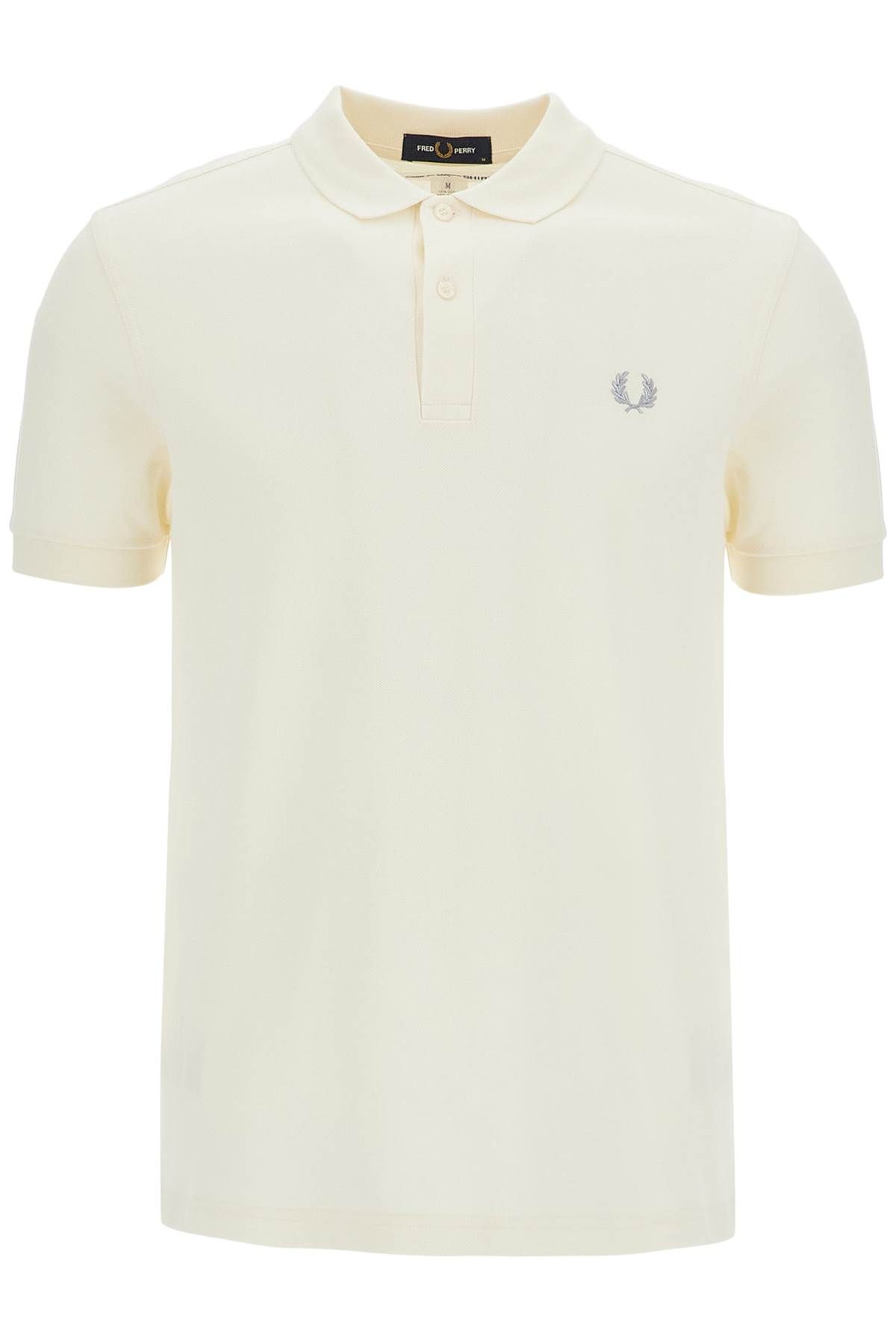 comme des garã§ons x fred perry