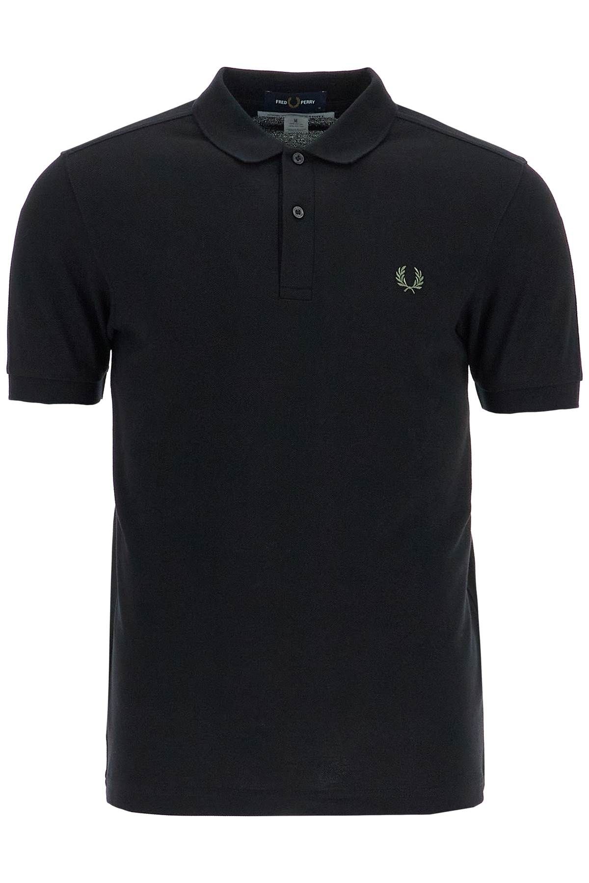 comme des garã§ons x fred perry