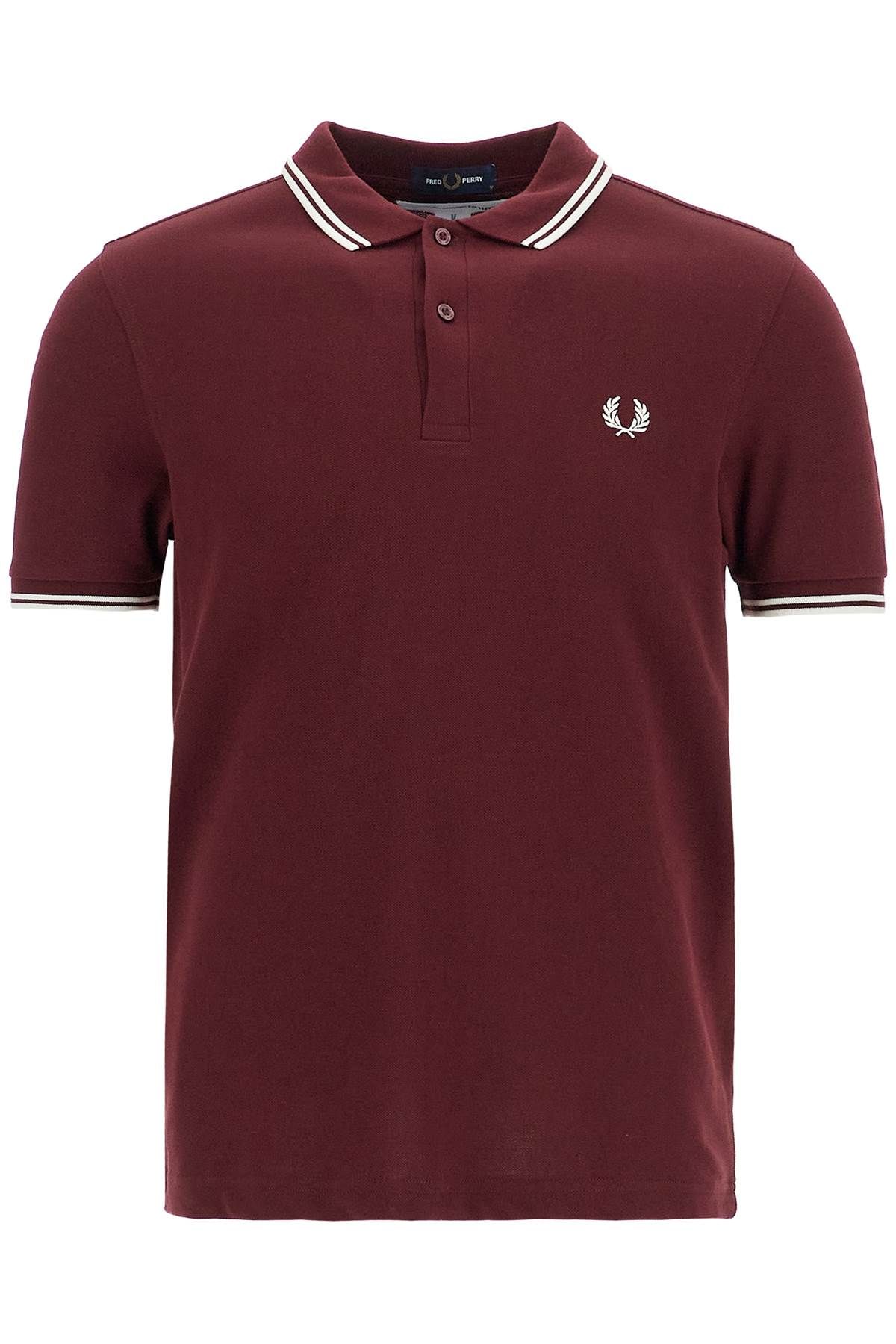comme des garã§ons x fred perry