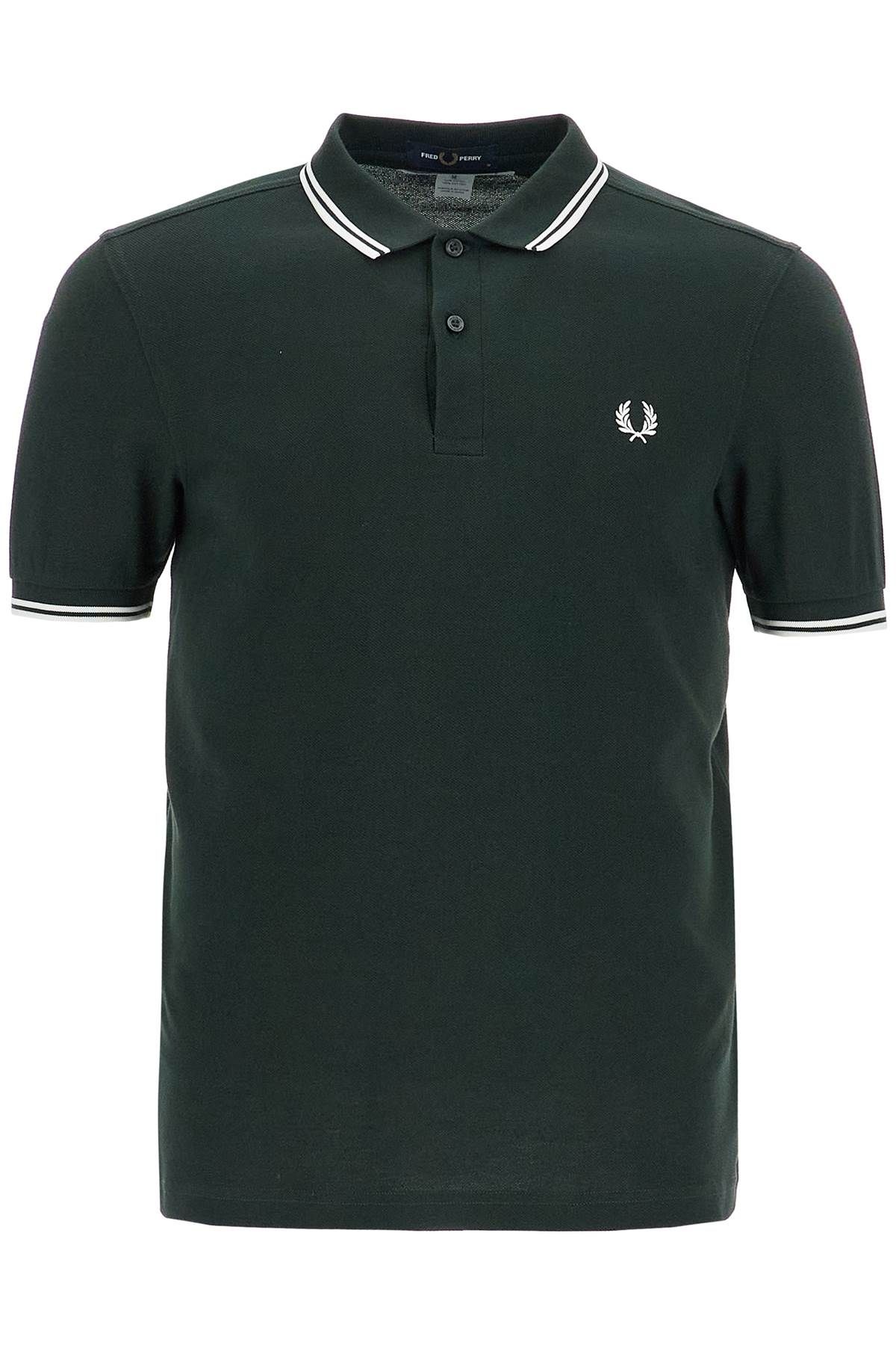 comme des garã§ons x fred perry
