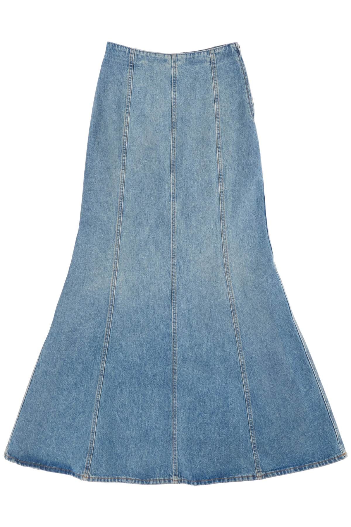 onealnndenim sk