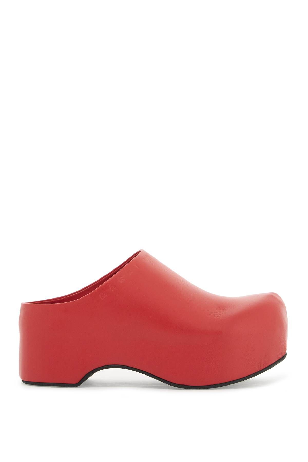 청키 clog 사보 위드
