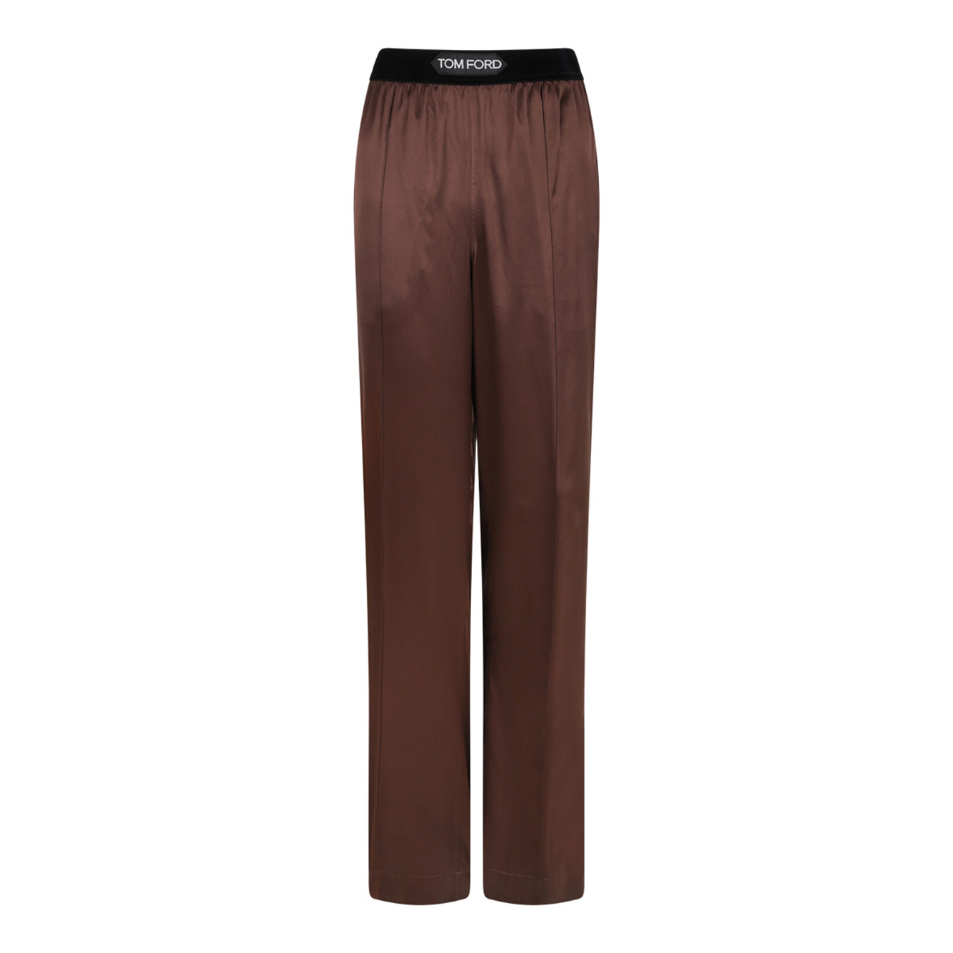 SS-BP---TOM FORD---PAW397 FAX881KB750.JPEG